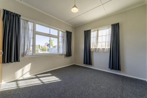 Photo of property in 151 Selwyn Street, Waimataitai, Timaru, 7910