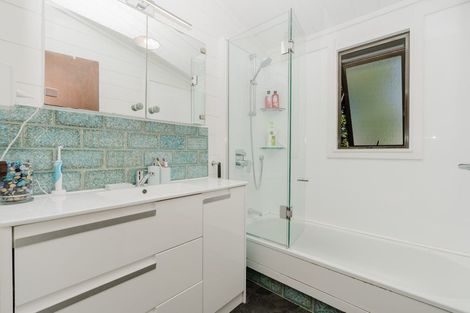 Photo of property in 149 Ellicott Road, Nawton, Hamilton, 3200