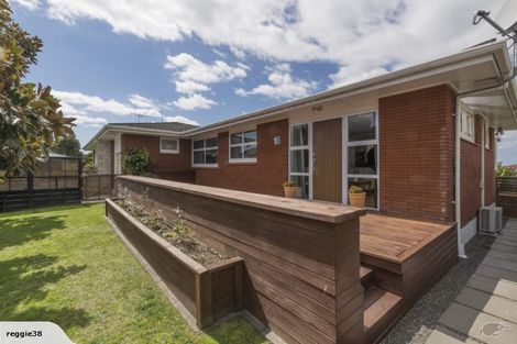 Photo of property in 16 Ridge Street, Otumoetai, Tauranga, 3110