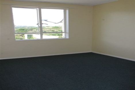 Photo of property in 229b Tomahawk Road, Andersons Bay, Dunedin, 9013