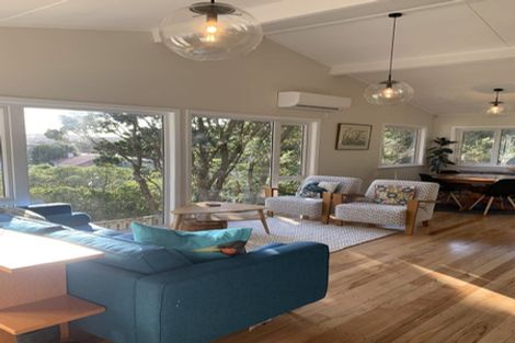 Photo of property in 238a Cockayne Road, Ngaio, Wellington, 6035