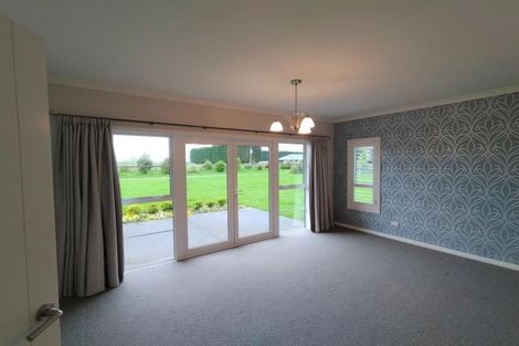 Photo of property in 121 Clevely Line, Bunnythorpe, Palmerston North, 4478