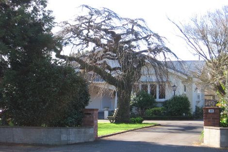 Photo of property in 28b Essex Street, Masterton, 5810