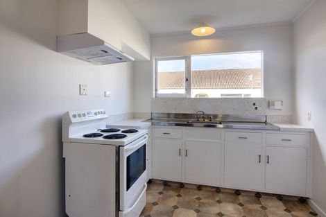 Photo of property in 1/133 Cook Street, West End, Palmerston North, 4410