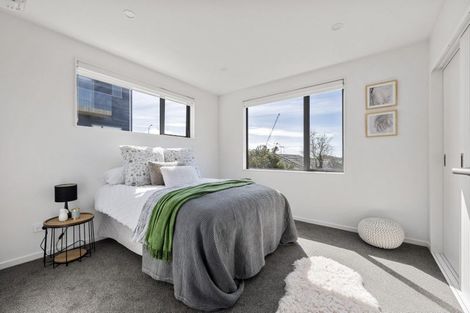 Photo of property in 3/749 Remuera Road, Remuera, Auckland, 1050