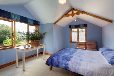 Photo of property in 165 Three Oaks Drive, Dairy Flat, Albany, 0794