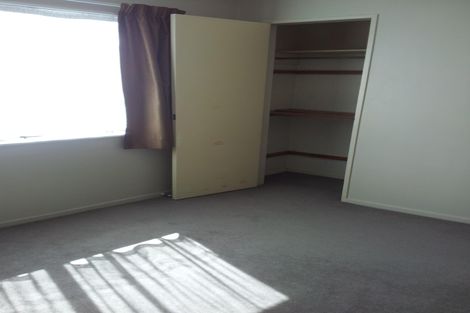 Photo of property in 1/10a Druces Road, Wiri, Auckland, 2104