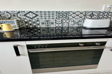 Photo of property in 37 Kinley Street, Rangiora, 7400