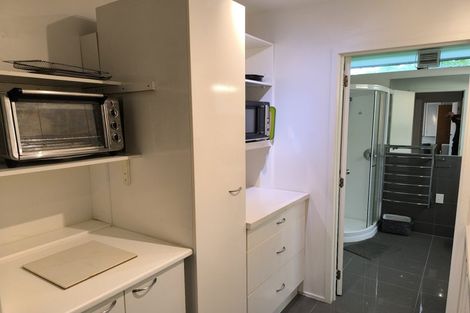 Photo of property in 98 Aotea Street, Orakei, Auckland, 1071