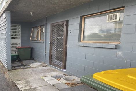Photo of property in 2/14 Coates Street, Hamilton East, Hamilton, 3216