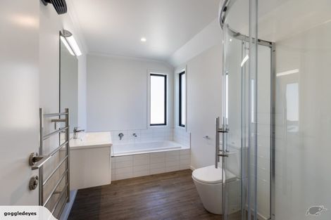 Photo of property in 15 Village Lane, Stoke, Nelson, 7011