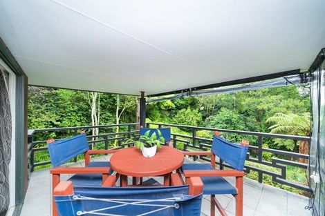 Photo of property in 487 College Street, Hokowhitu, Palmerston North, 4410