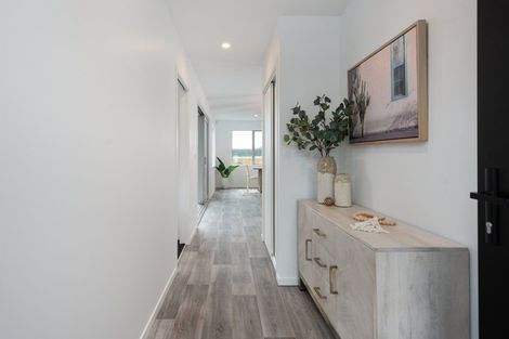 Photo of property in 25 Tamihana Avenue, Pyes Pa, Tauranga, 3112