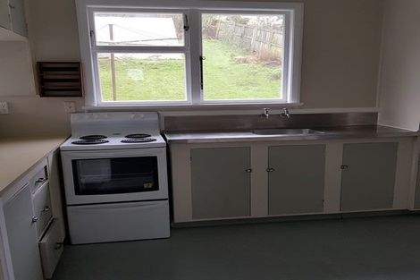 Photo of property in 13 Hobbs Street, Waimataitai, Timaru, 7910