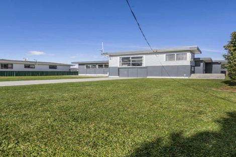 Photo of property in 6 Stanley Street, Matamata, 3400