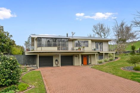 Photo of property in 79 Pegasus Drive, Sunnybrook, Rotorua, 3015