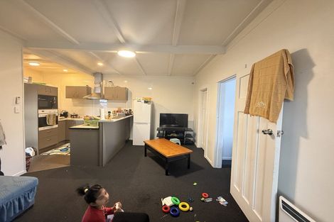 Photo of property in 16/227 Victoria Avenue, Whanganui, 4500