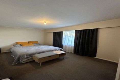 Photo of property in 1/18 Pahau Place, Cracroft, Christchurch, 8025