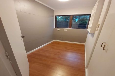 Photo of property in 2/249 Muritai Road, Eastbourne, Lower Hutt, 5013