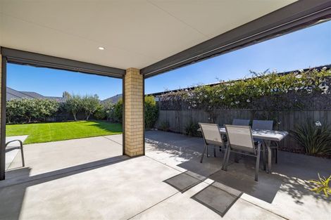 Photo of property in 75 Te Korari Street, Marshland, Christchurch, 8083