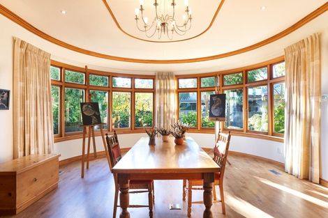 Photo of property in 26a Cameron Road, Bluff Hill, Napier, 4110