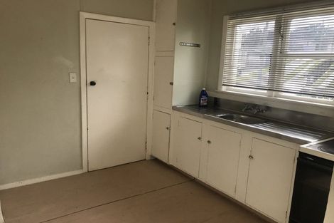 Photo of property in 78-80 Gear Terrace, Ranui, Porirua, 5024