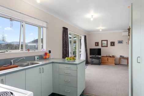 Photo of property in 3/17 Garaway Street, Whakatane, 3120