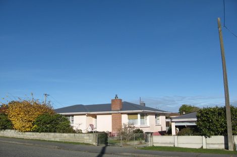 Photo of property in 48 Wentworth Street, East Gore, Gore, 9710