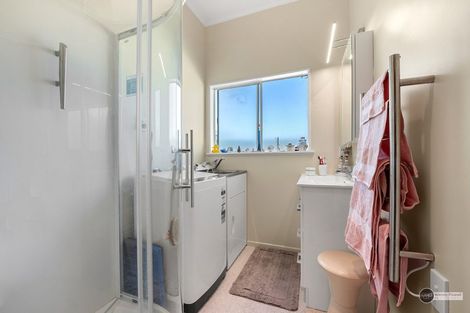 Photo of property in 31 Gordon Street, Avalon, Lower Hutt, 5011