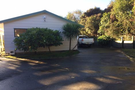 Photo of property in 22 Omapere Street, Waitangirua, Porirua, 5024