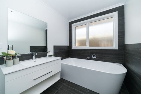 Photo of property in 31a Nottingham Avenue, Awapuni, Palmerston North, 4412