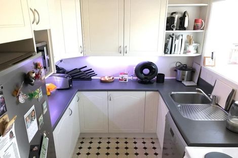 Photo of property in 78 Wales Street, Halswell, Christchurch, 8025