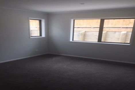 Photo of property in 310a Lakes Boulevard, Pyes Pa, Tauranga, 3112