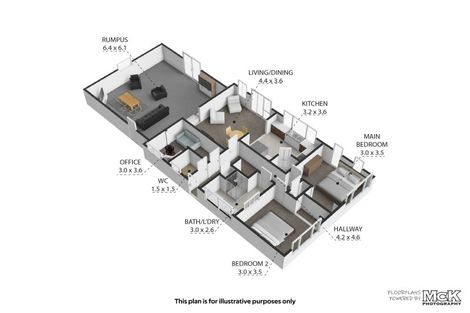 Photo of property in 1 Lynton Street, Upper Vogeltown, New Plymouth, 4310