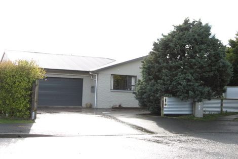 Photo of property in 69 O'byrne Place, Waikiwi, Invercargill, 9810