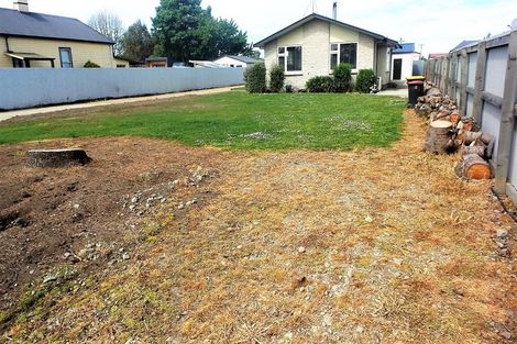 Photo of property in 18a Rayner Street, Temuka, 7920