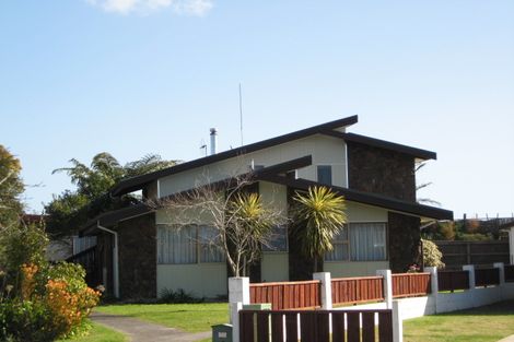 Photo of property in 109 Riverside Drive, Whakatane, 3120