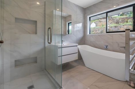 Photo of property in 24 Camelot Court, Maungatapere, 0179