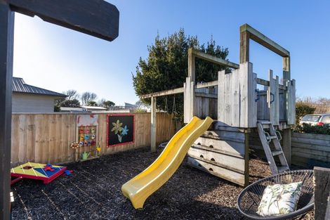Photo of property in 16 Aratapu Street, Waitara, 4320