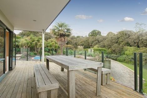 Photo of property in 60 Polo Prince Drive, Totara Park, Manurewa, 2576