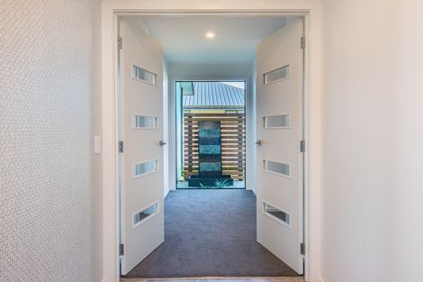 Photo of property in 3 Aviation Lane, Mosgiel, 9024