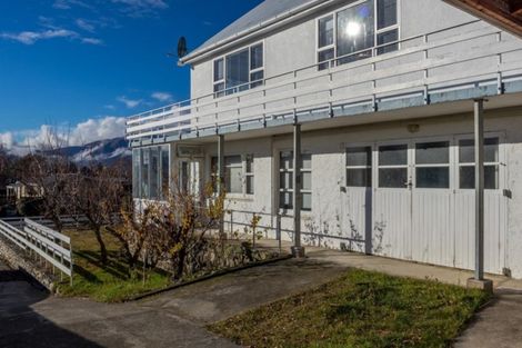 Photo of property in 26 Black Peak Road, Omarama, 9412