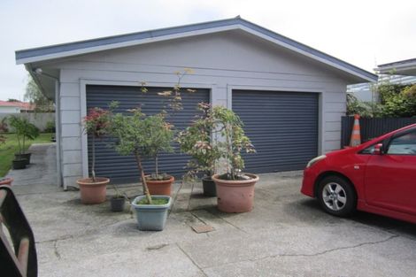 Photo of property in 163 Hall Street, Hokitika, 7810