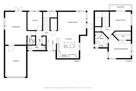 Photo of property in 12 Scott Avenue, Otaki Beach, Otaki, 5512