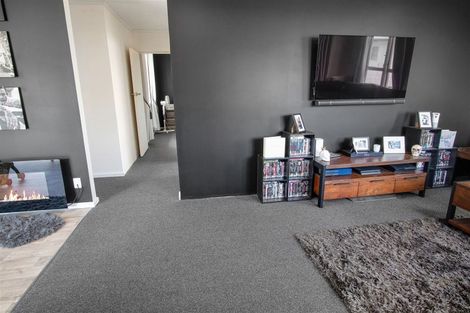 Photo of property in 20a Mowbray Road, Waharoa, 3401