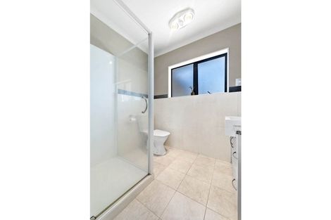 Photo of property in 10 Hayward Road, Papatoetoe, Auckland, 2025