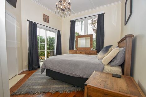 Photo of property in 5 Keaton Street, Masterton, 5810