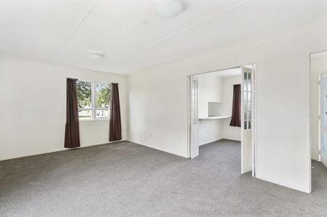Photo of property in 49 Mohaka Street, Wainuiomata, Lower Hutt, 5014