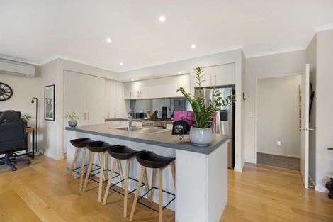 Photo of property in 255b Williams Street, Kaiapoi, 7630