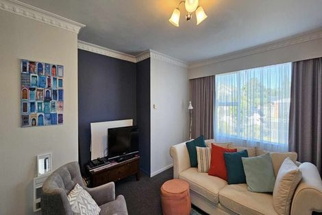 Photo of property in 12 Argyle Street, Whanganui, 4500